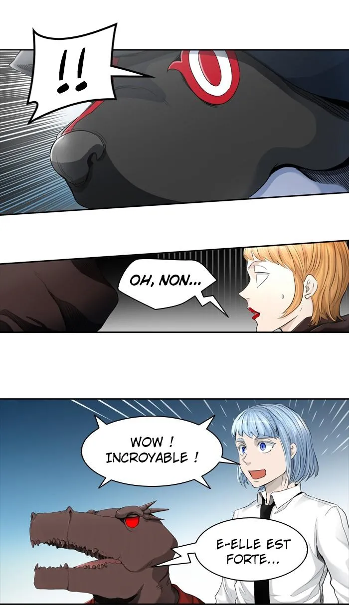 Tower Of God - 437 - 65ce879101016.webp