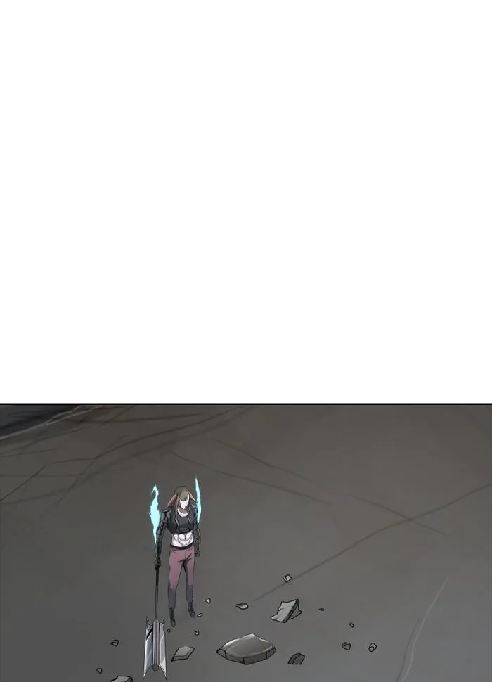 Tower Of God - 437 - 65ce8791144bf.webp