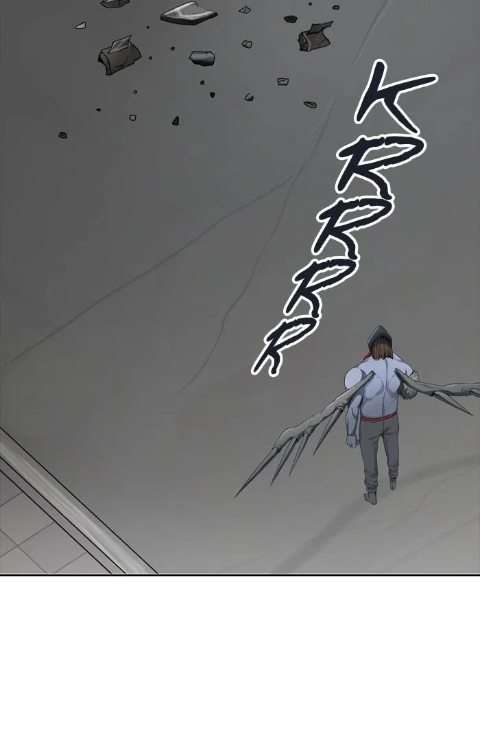 Tower Of God - 437 - 65ce879129fff.webp