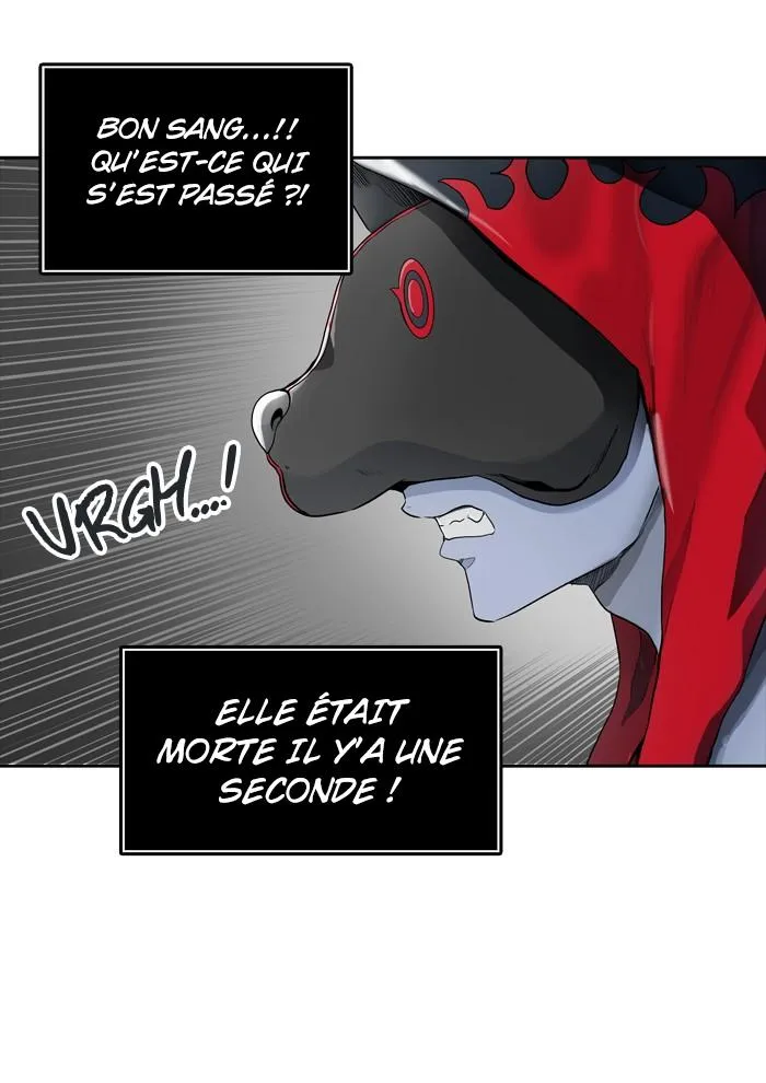 Tower Of God - 437 - 65ce8791420f0.webp