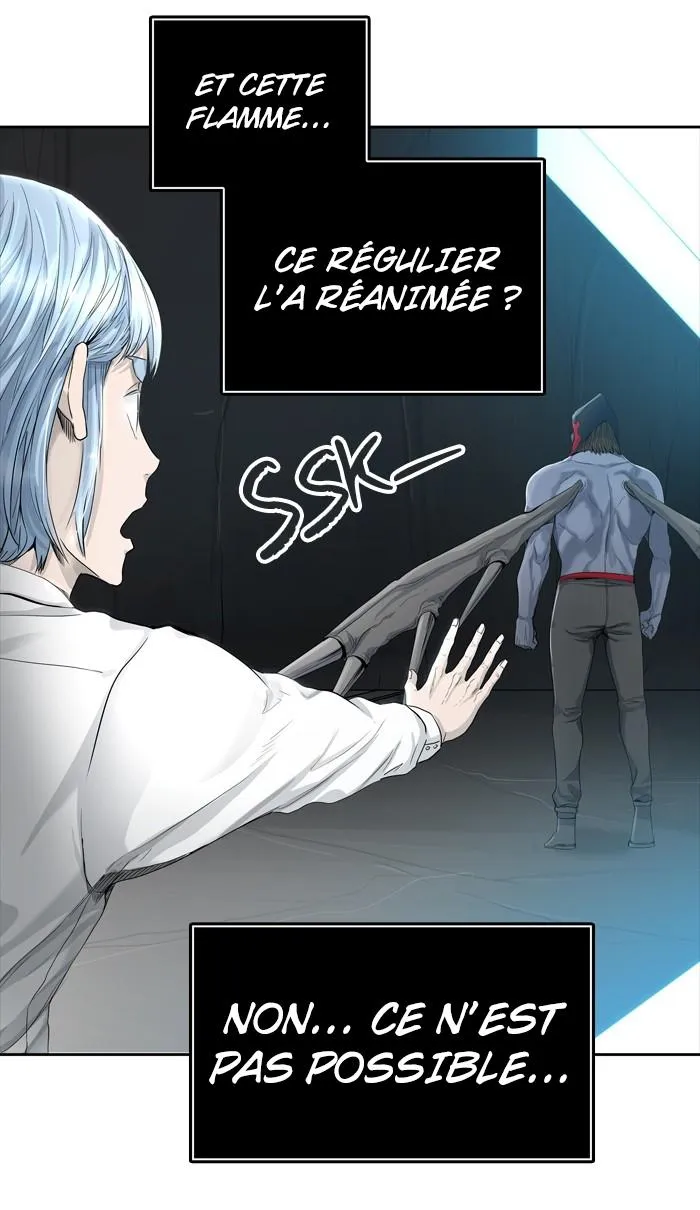 Tower Of God - 437 - 65ce87915fd14.webp