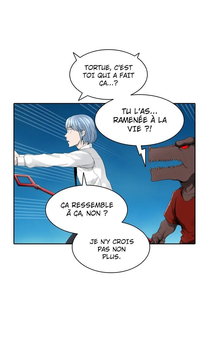 Tower Of God - 437 - 65ce879178305.webp