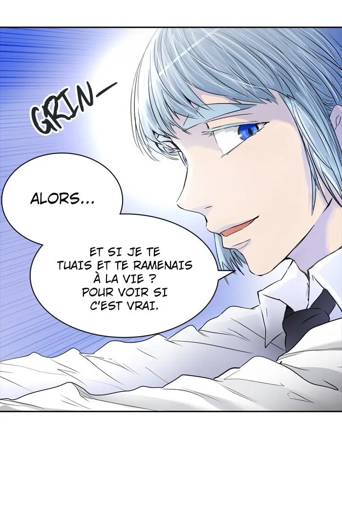 Tower Of God - 437 - 65ce879194a30.webp