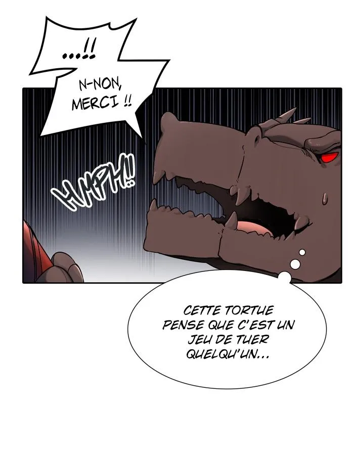 Tower Of God - 437 - 65ce8791ac4b6.webp