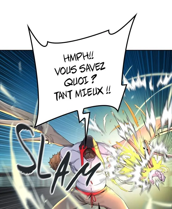 Tower Of God - 437 - 65ce8791c66c3.webp