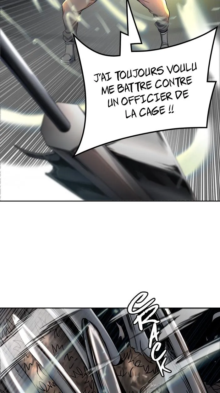Tower Of God - 437 - 65ce8791ec43c.webp