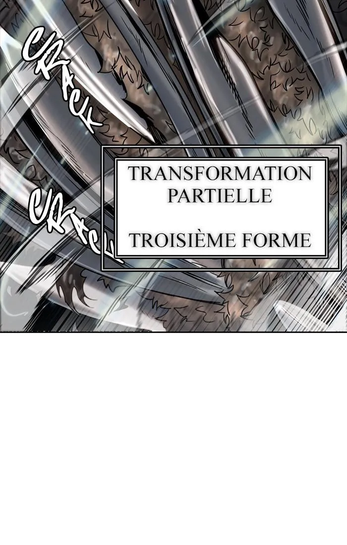 Tower Of God - 437 - 65ce879216034.webp