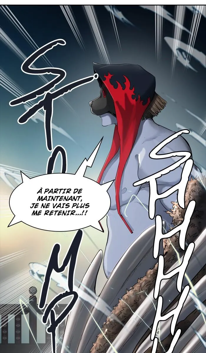 Tower Of God - 437 - 65ce879239005.webp