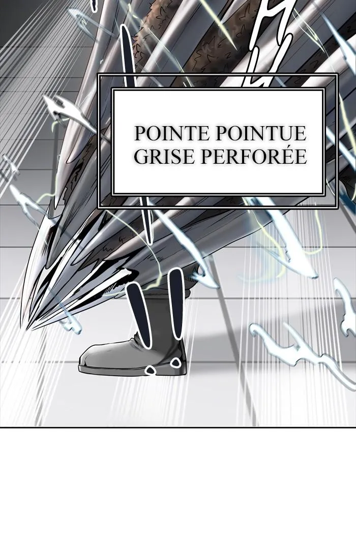 Tower Of God - 437 - 65ce8792545d1.webp