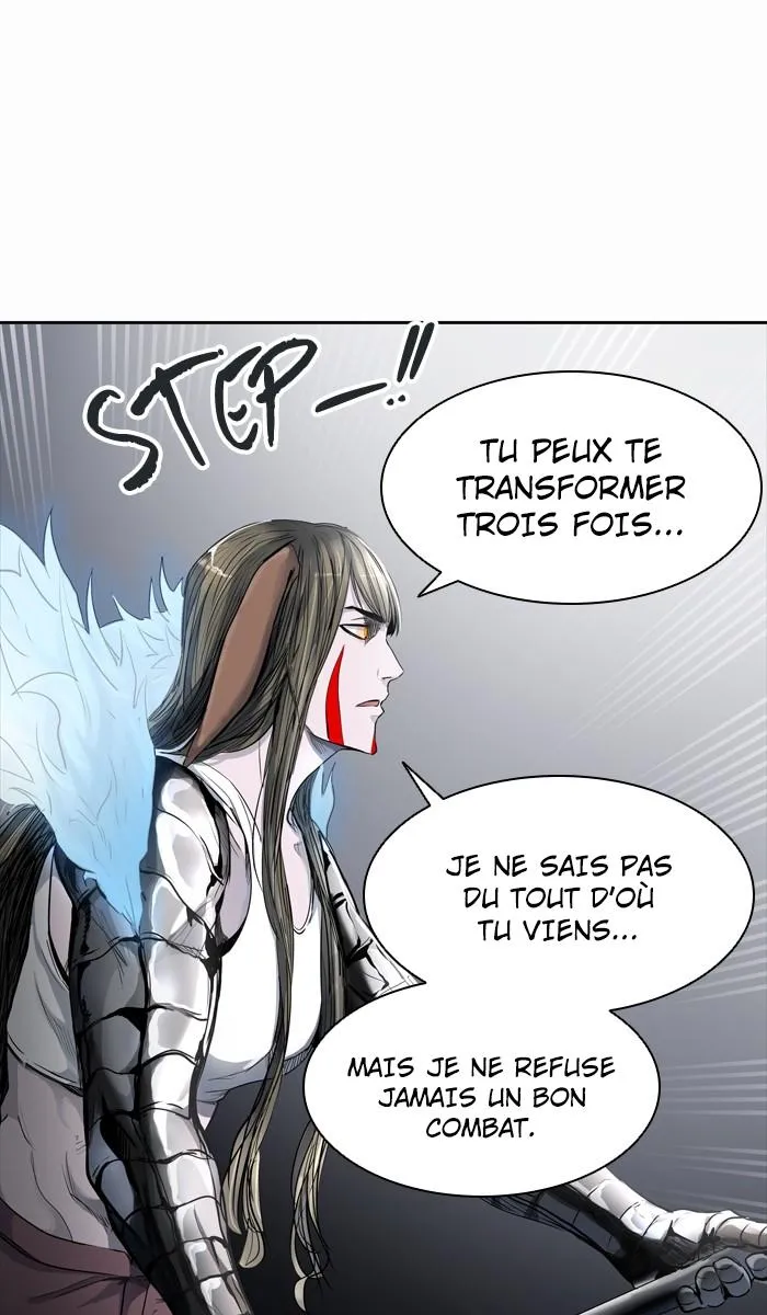 Tower Of God - 437 - 65ce879271aac.webp
