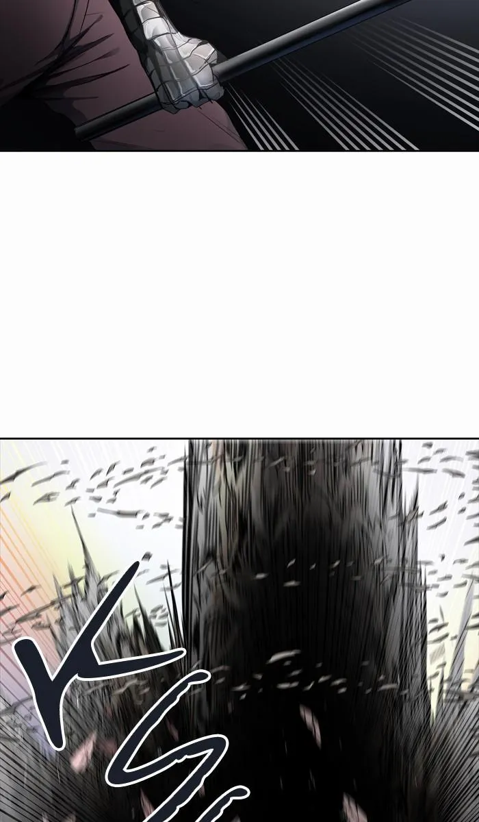 Tower Of God - 437 - 65ce87928da2f.webp