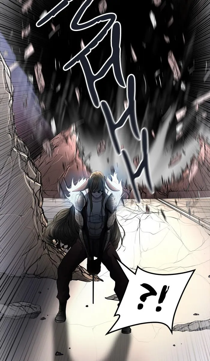Tower Of God - 437 - 65ce8792ad3d0.webp