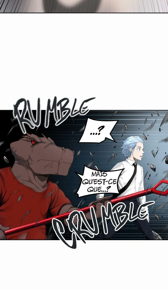 Tower Of God - 437 - 65ce8792c9f6f.webp