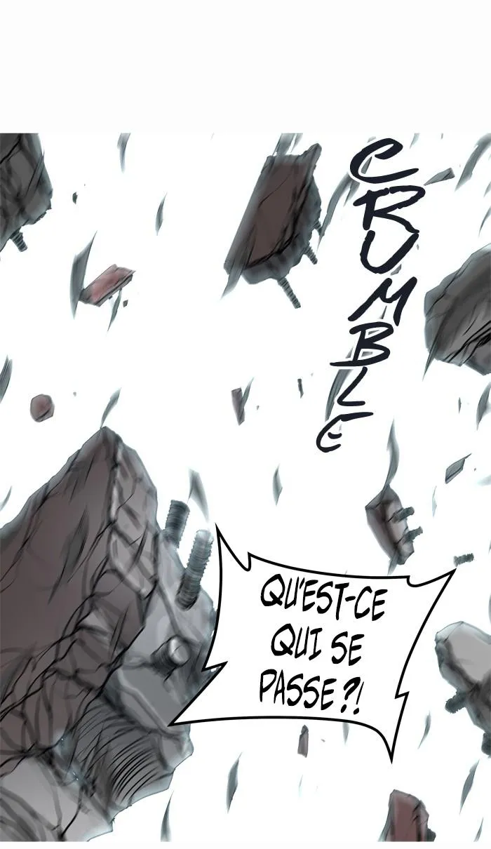 Tower Of God - 437 - 65ce8792e4a40.webp