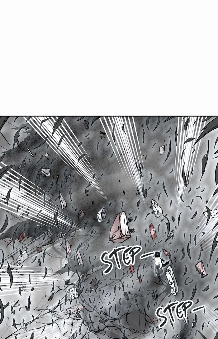 Tower Of God - 437 - 65ce87930ead4.webp