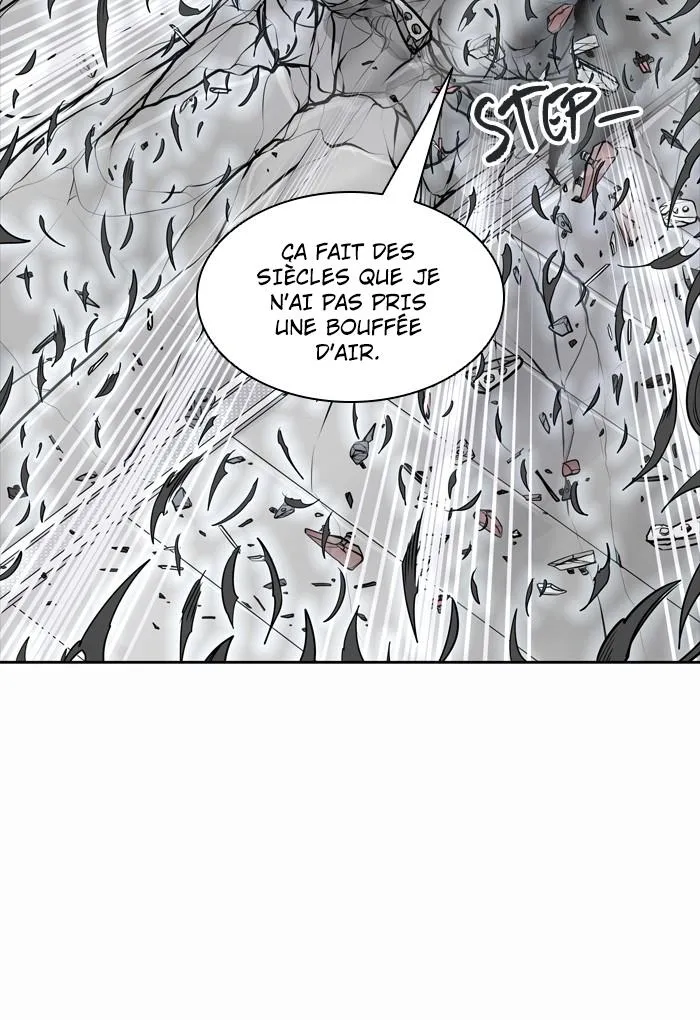 Tower Of God - 437 - 65ce87932a633.webp