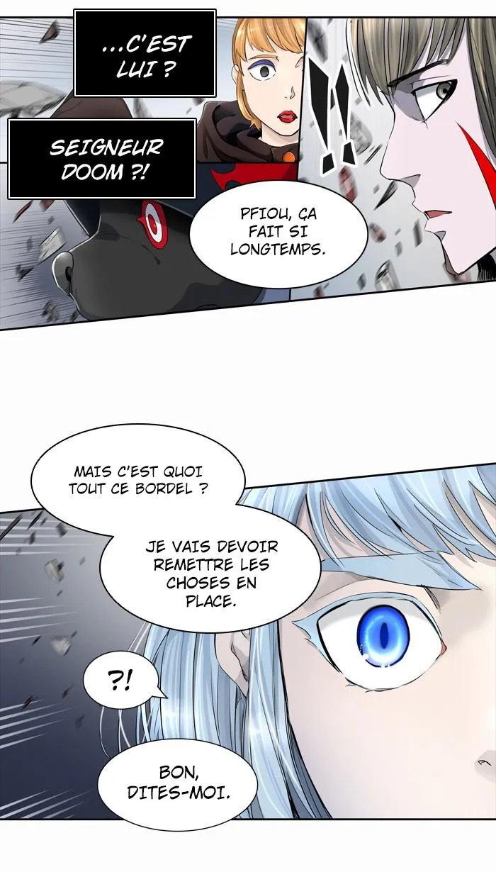 Tower Of God - 437 - 65ce879348250.webp