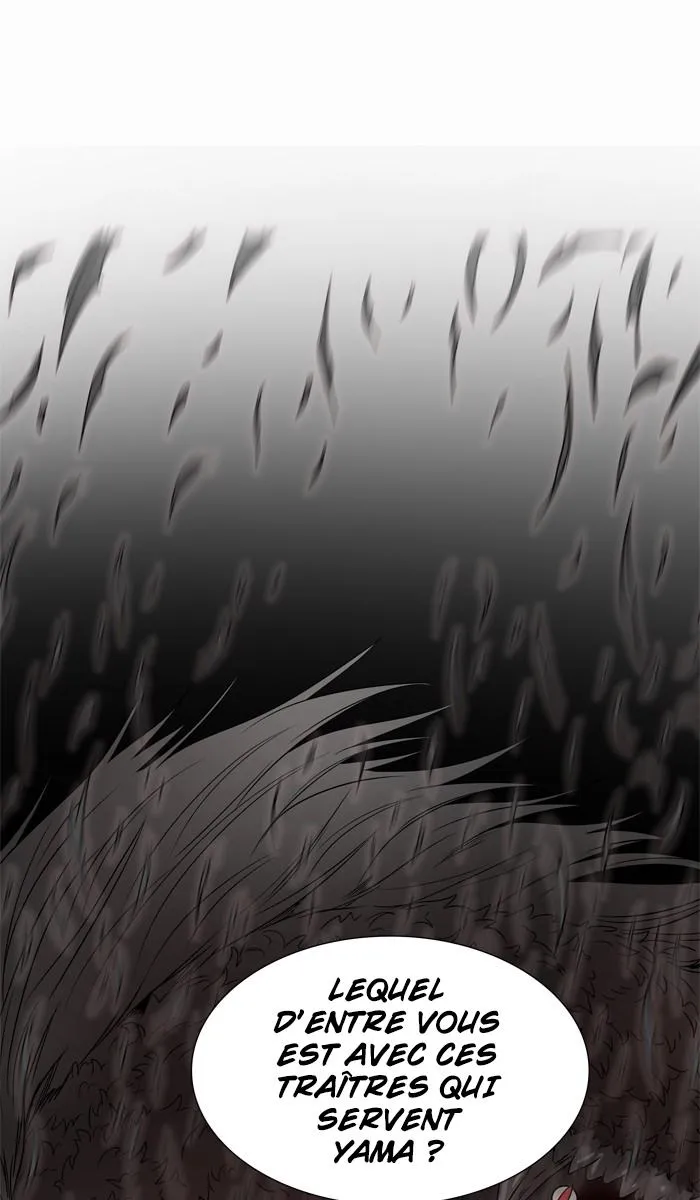 Tower Of God - 437 - 65ce879364638.webp