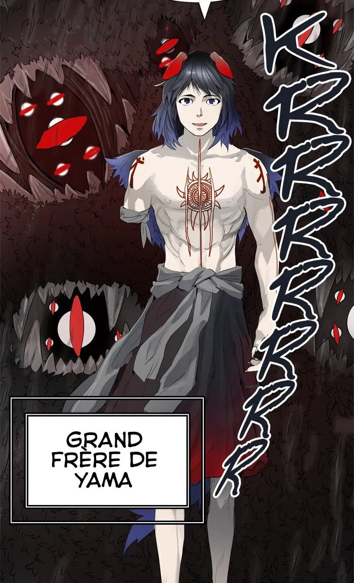 Tower Of God - 437 - 65ce879384275.webp