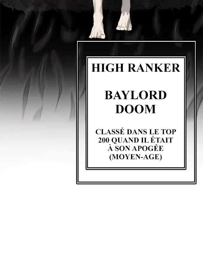 Tower Of God - 437 - 65ce879396f15.webp