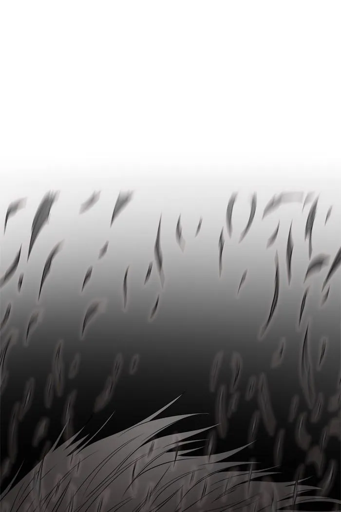 Tower Of God - 438 - 65ce8793ade27.webp