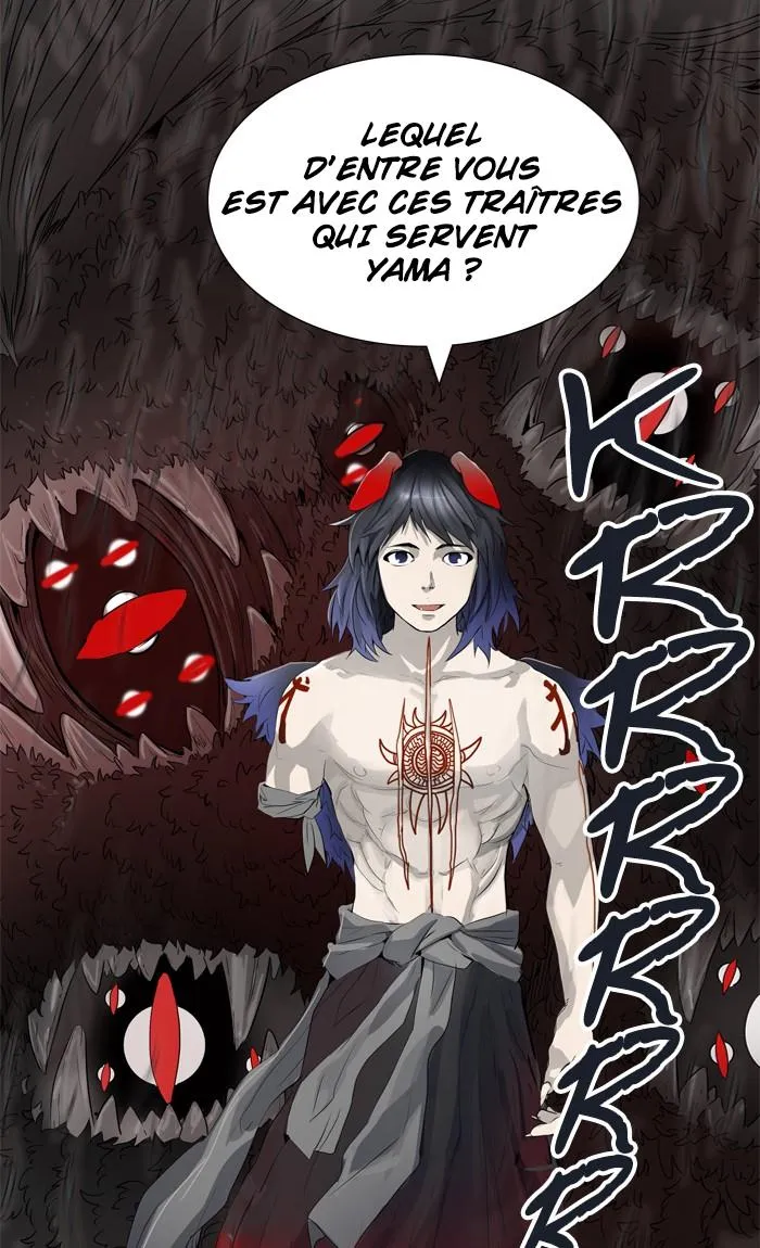 Tower Of God - 438 - 65ce8793ccfdc.webp
