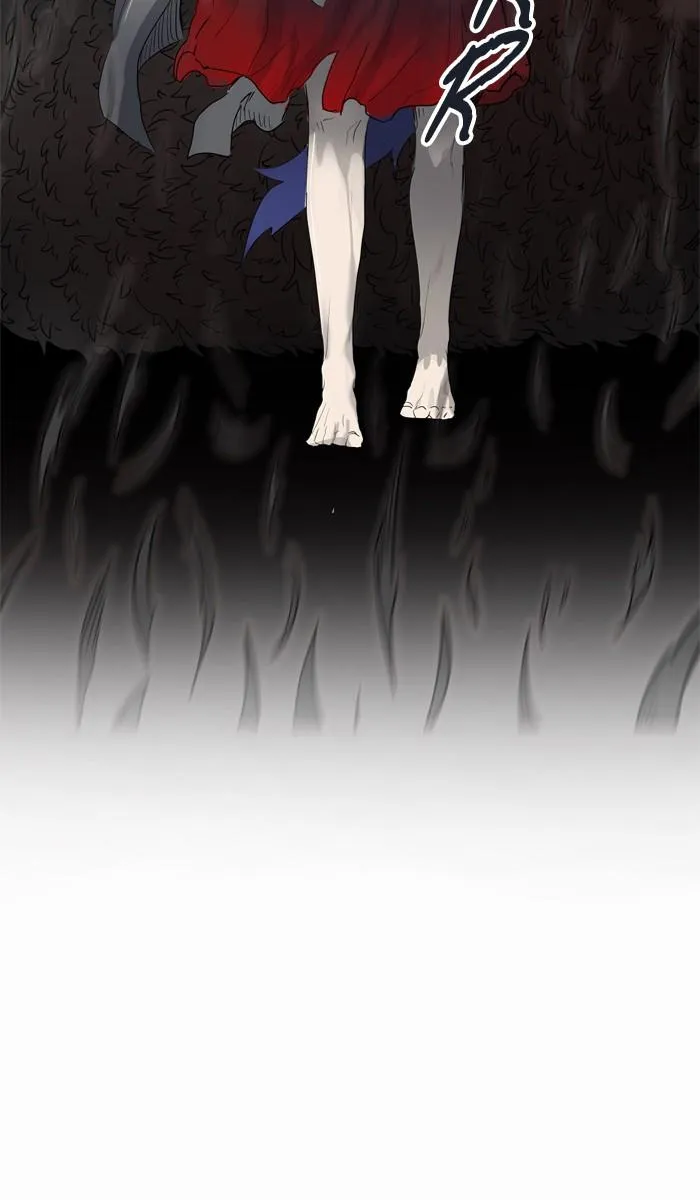 Tower Of God - 438 - 65ce8793e4188.webp
