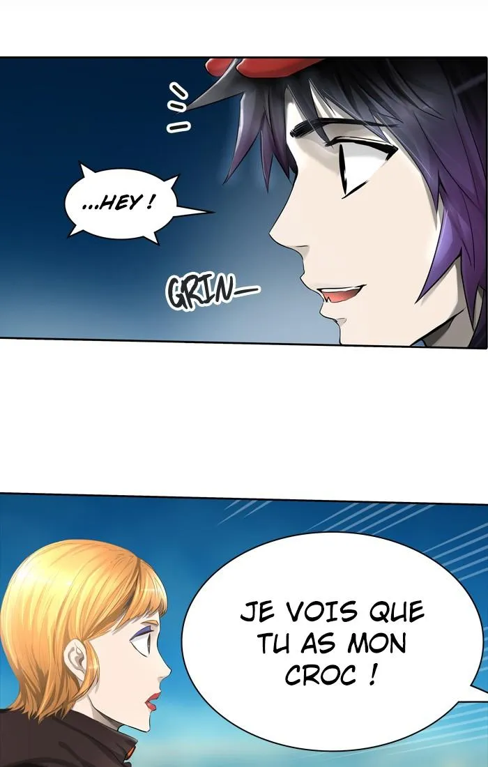 Tower Of God - 438 - 65ce879407e3c.webp