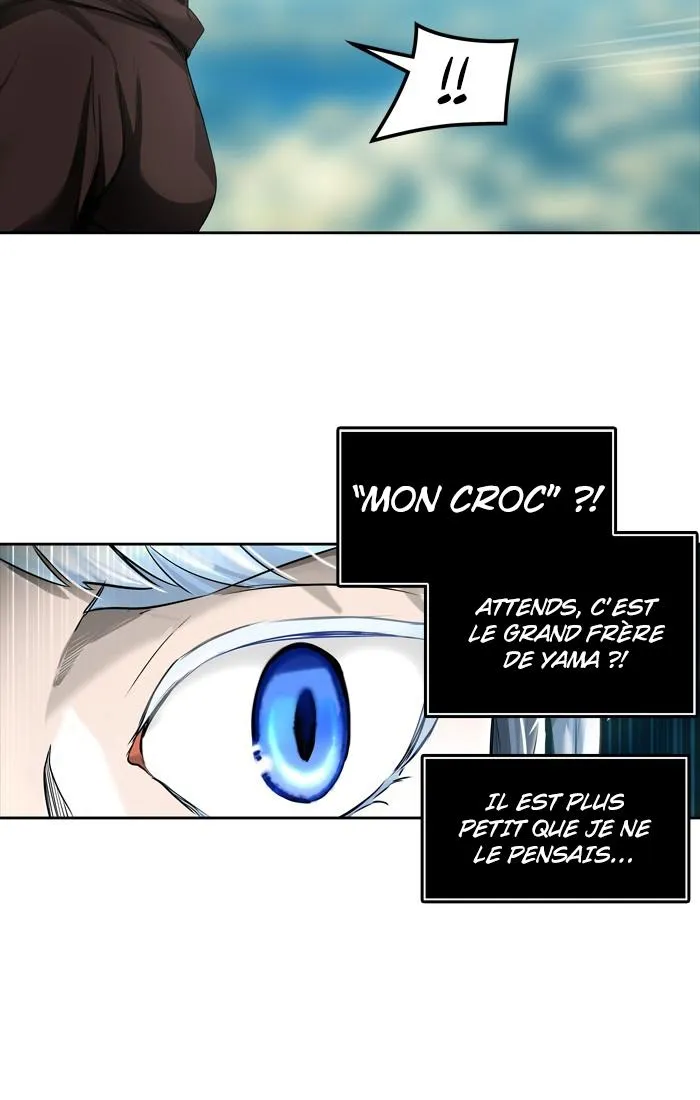 Tower Of God - 438 - 65ce87941fb97.webp