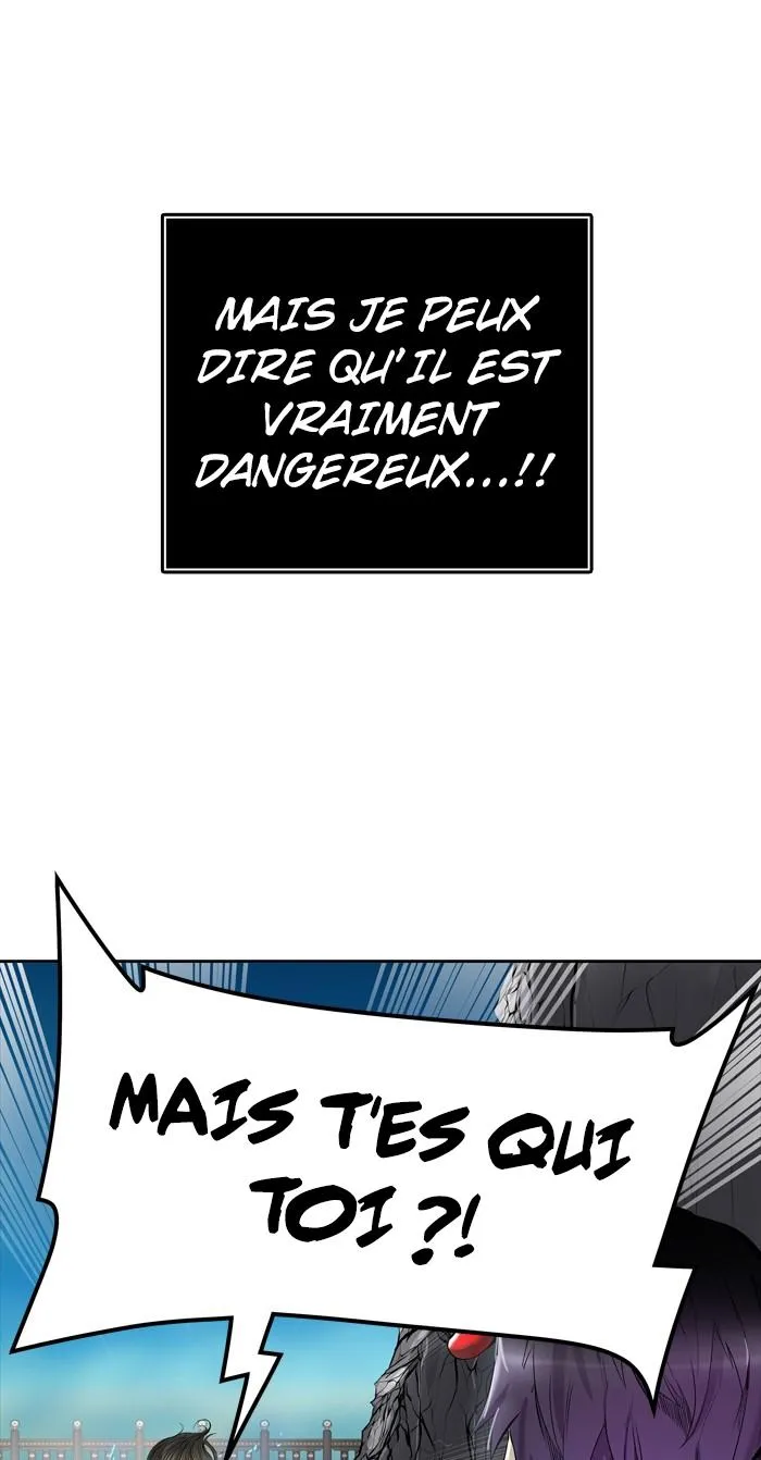 Tower Of God - 438 - 65ce8794396f4.webp