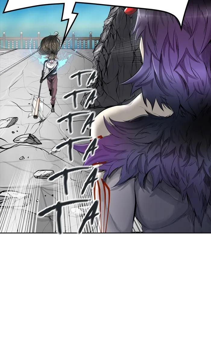 Tower Of God - 438 - 65ce879455caa.webp