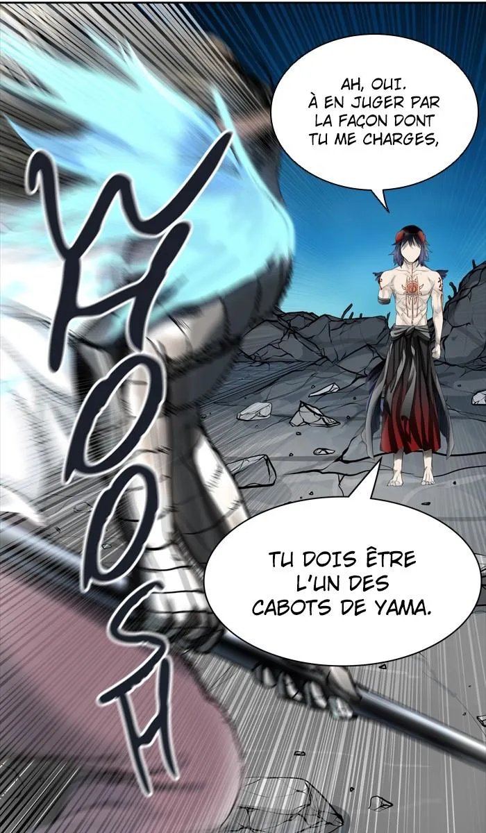 Tower Of God - 438 - 65ce87947b9ea.webp