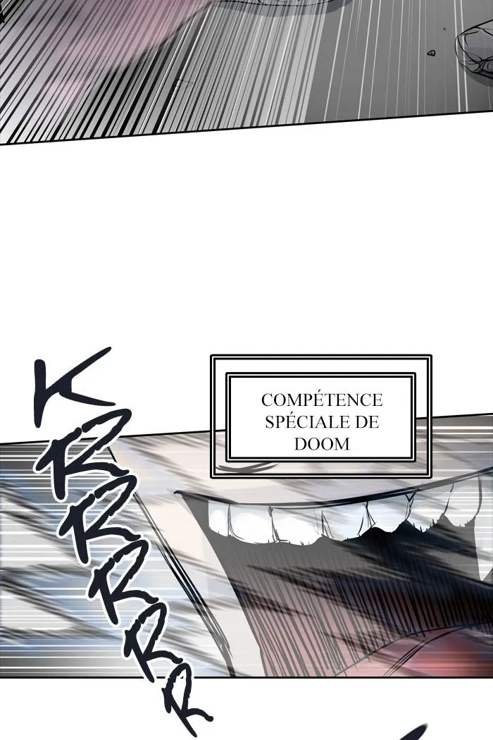 Tower Of God - 438 - 65ce879494ca9.webp