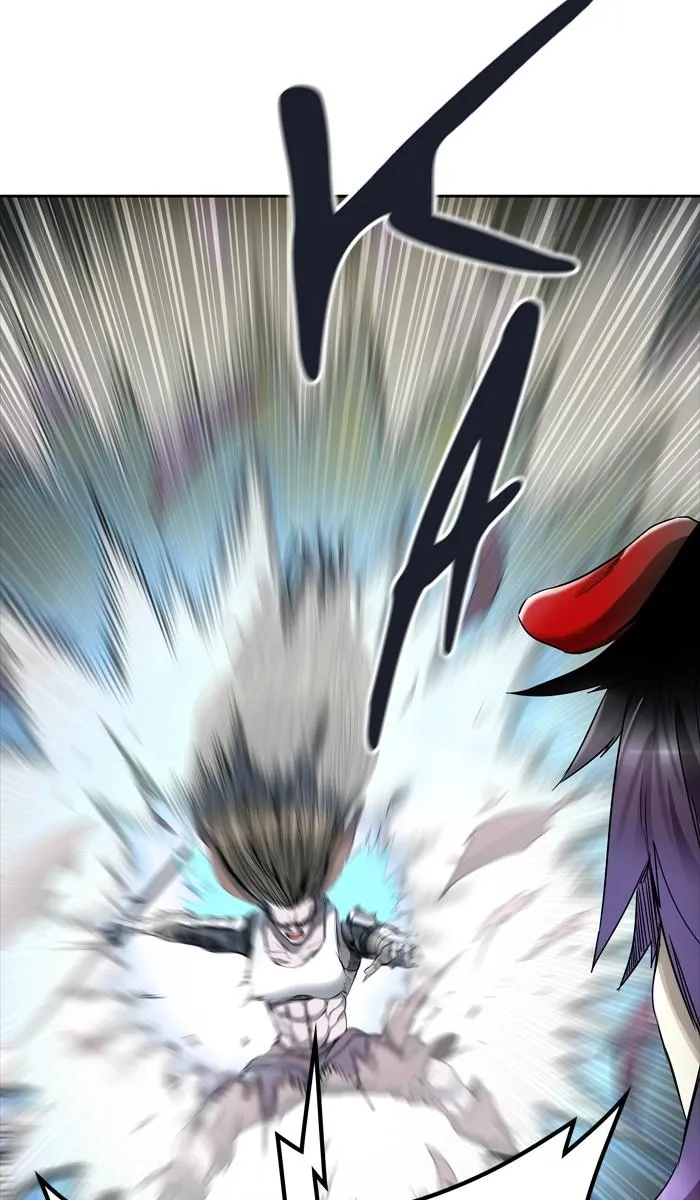 Tower Of God - 438 - 65ce8794b8a67.webp