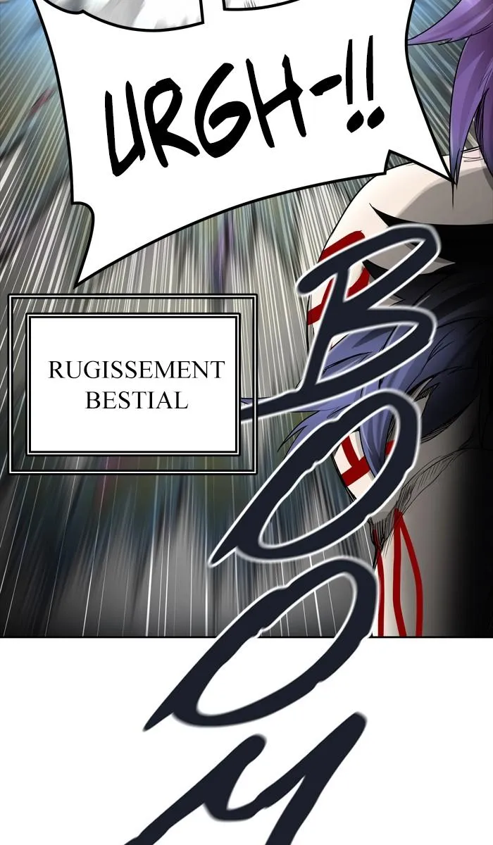 Tower Of God - 438 - 65ce8794d81ea.webp