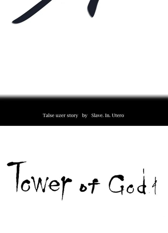 Tower Of God - 438 - 65ce8794e95a9.webp