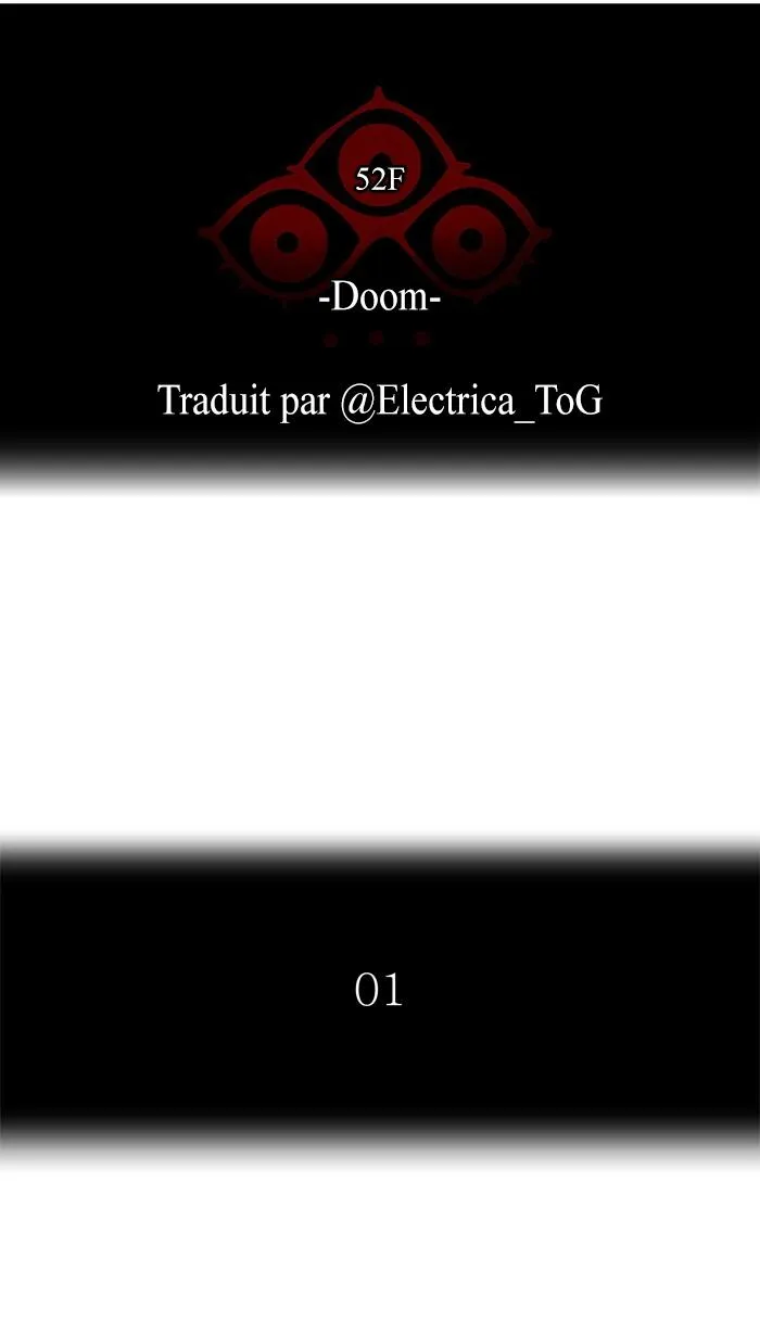 Tower Of God - 438 - 65ce87950bb89.webp