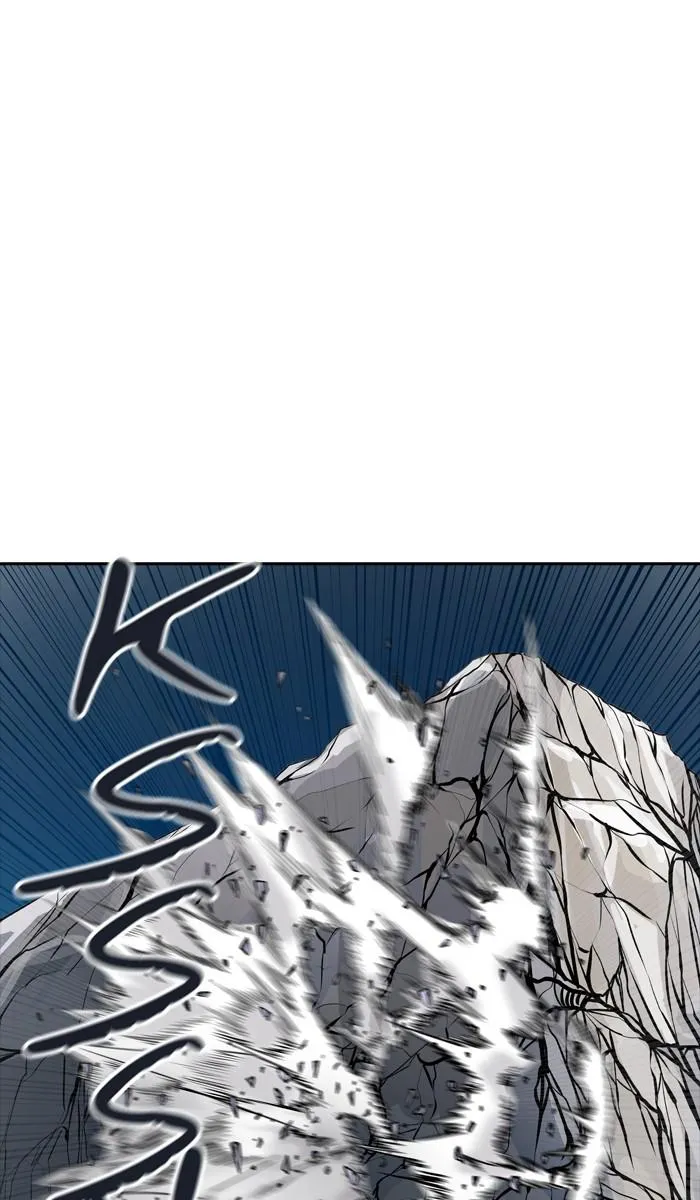 Tower Of God - 438 - 65ce879532823.webp