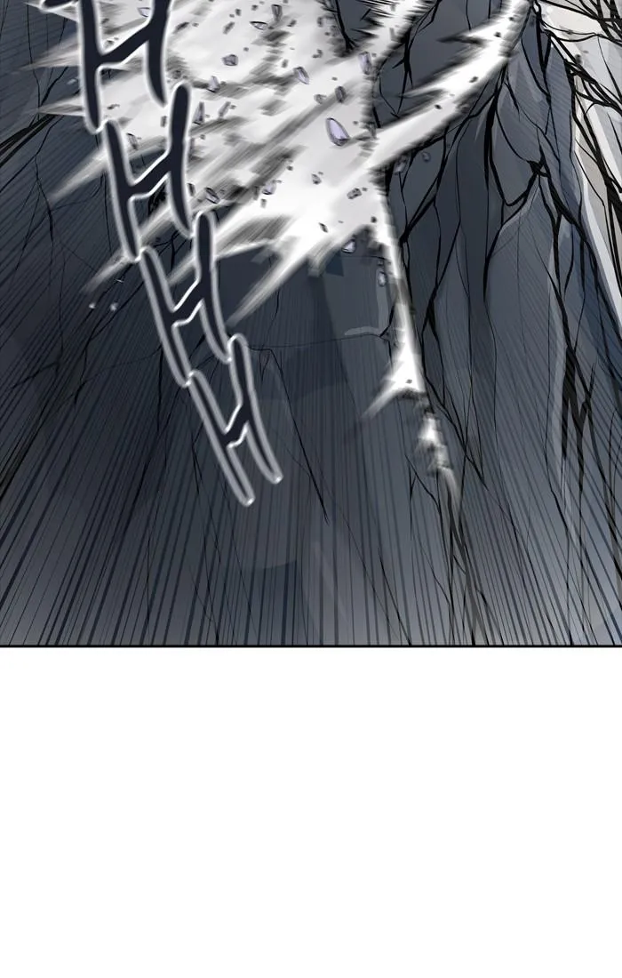 Tower Of God - 438 - 65ce879557e89.webp