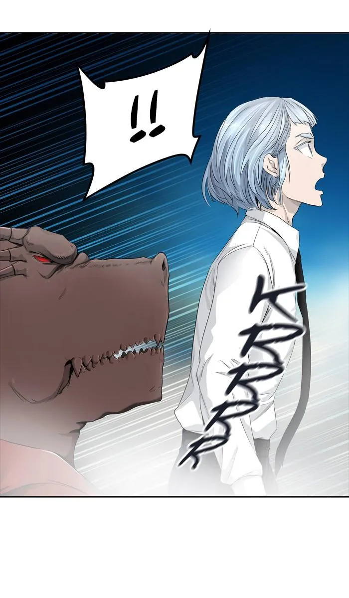 Tower Of God - 438 - 65ce879579abf.webp