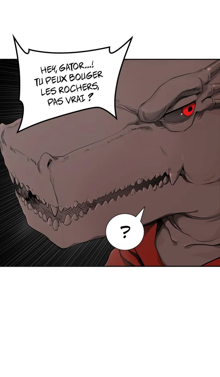 Tower Of God - 438 - 65ce879591618.webp