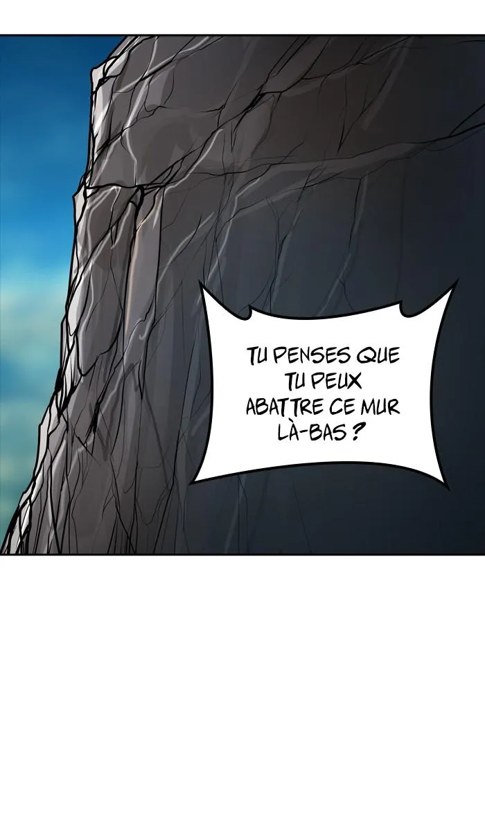 Tower Of God - 438 - 65ce8795abcd9.webp