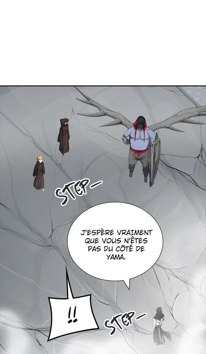 Tower Of God - 438 - 65ce8795c7702.webp