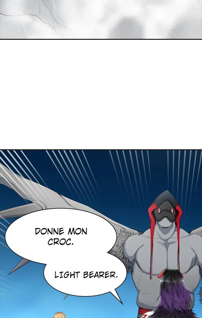 Tower Of God - 438 - 65ce8795e3539.webp