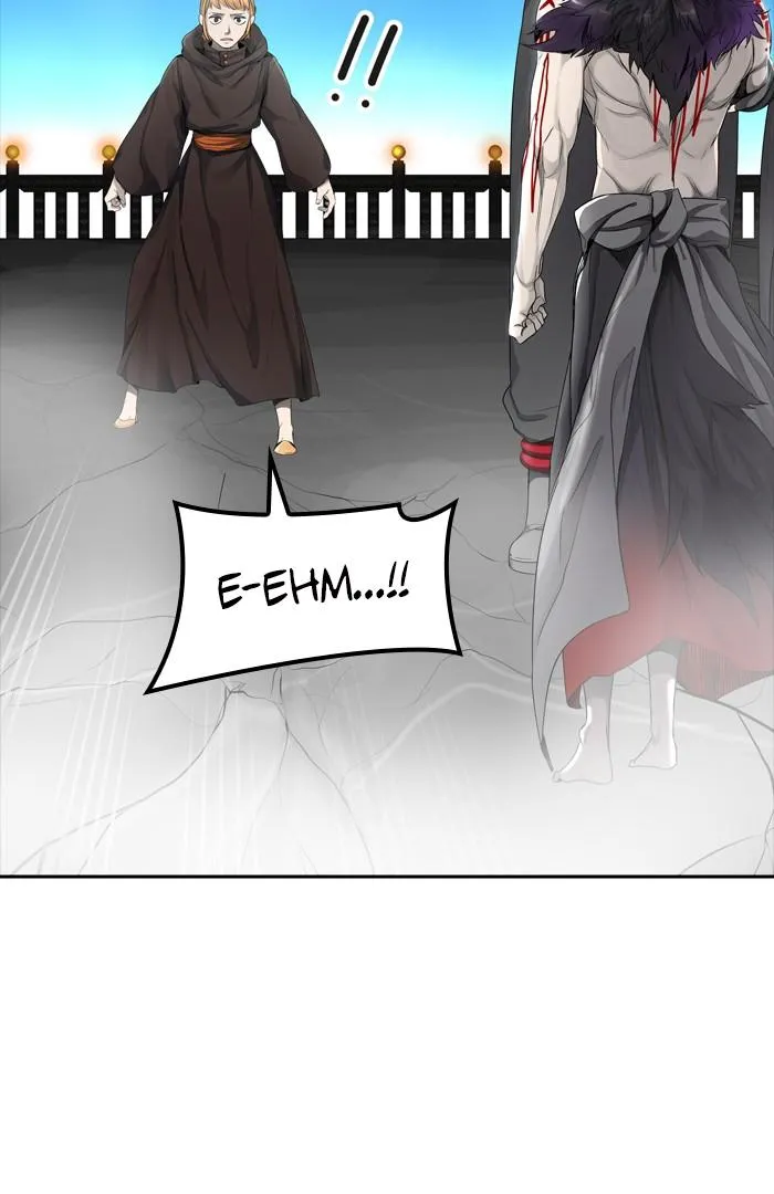Tower Of God - 438 - 65ce87960cd81.webp