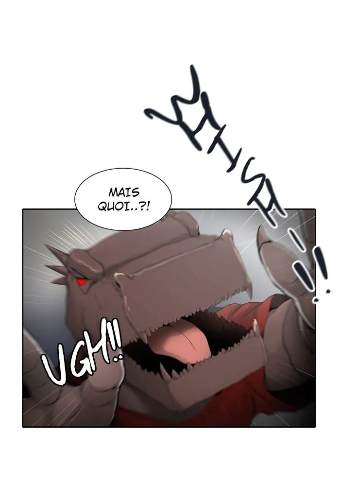 Tower Of God - 438 - 65ce8796222a4.webp
