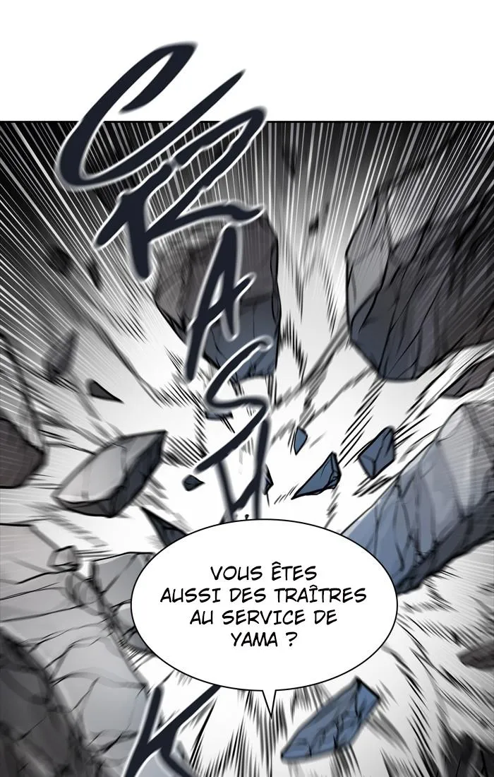 Tower Of God - 438 - 65ce879641904.webp