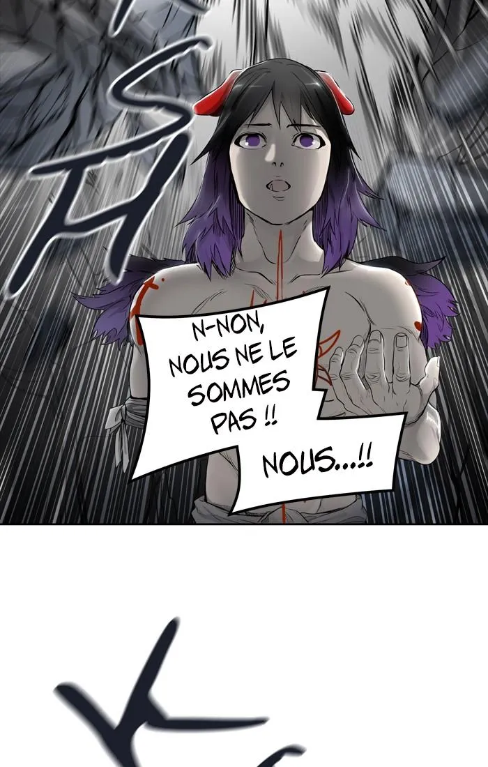 Tower Of God - 438 - 65ce87965e6d2.webp