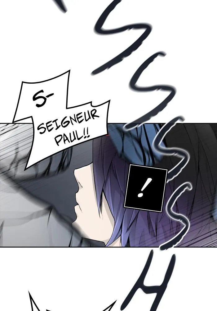 Tower Of God - 438 - 65ce879675e57.webp