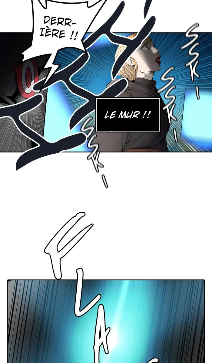 Tower Of God - 438 - 65ce879692a73.webp